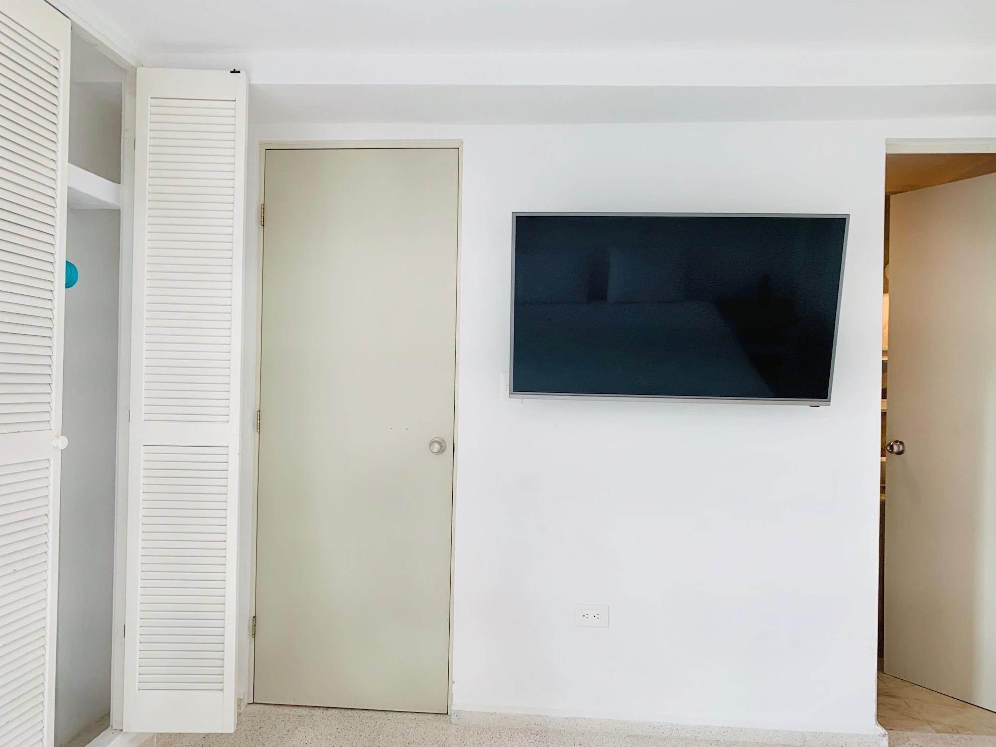 Villa Antilope Cancún Eksteriør billede
