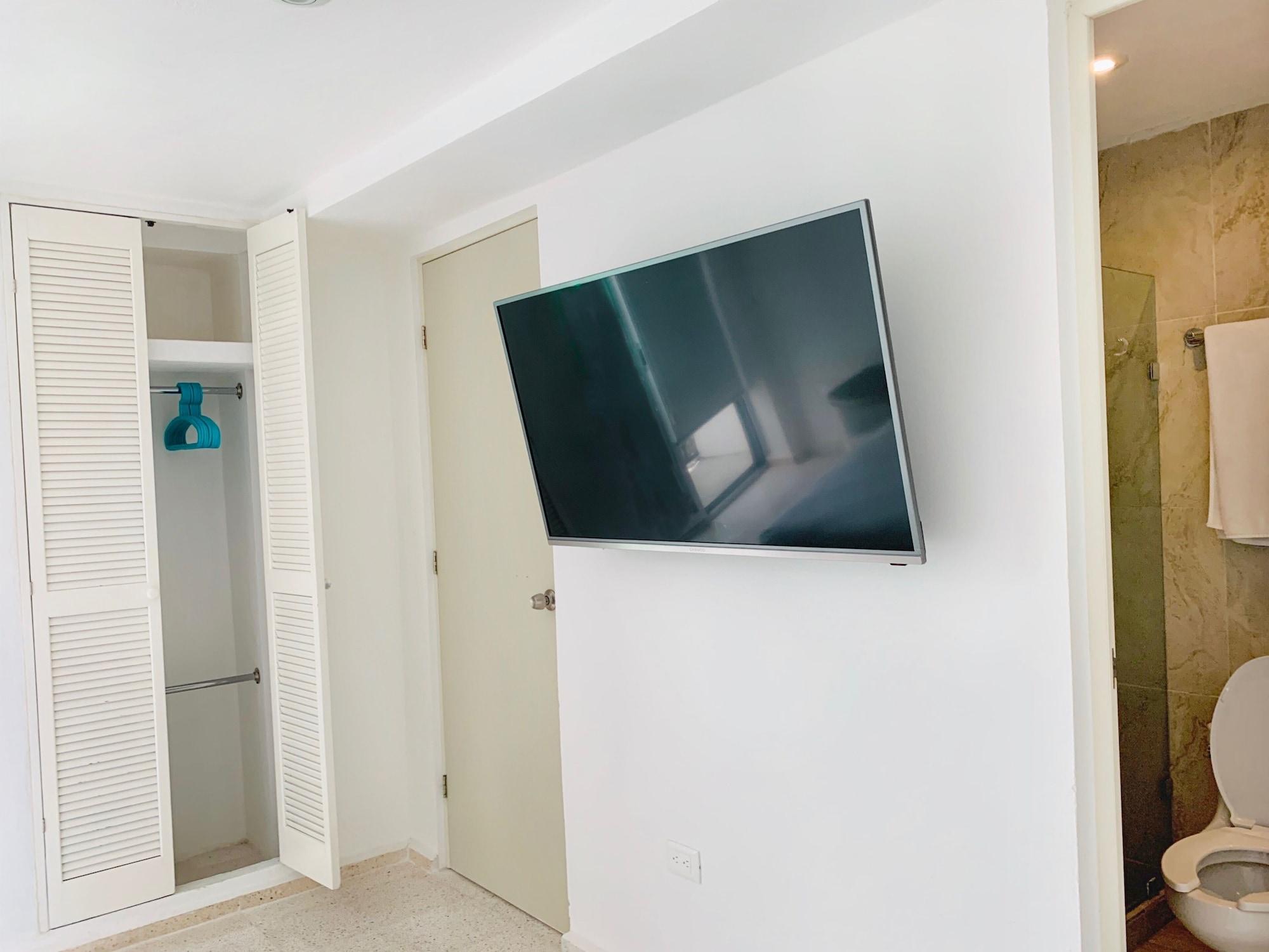Villa Antilope Cancún Eksteriør billede