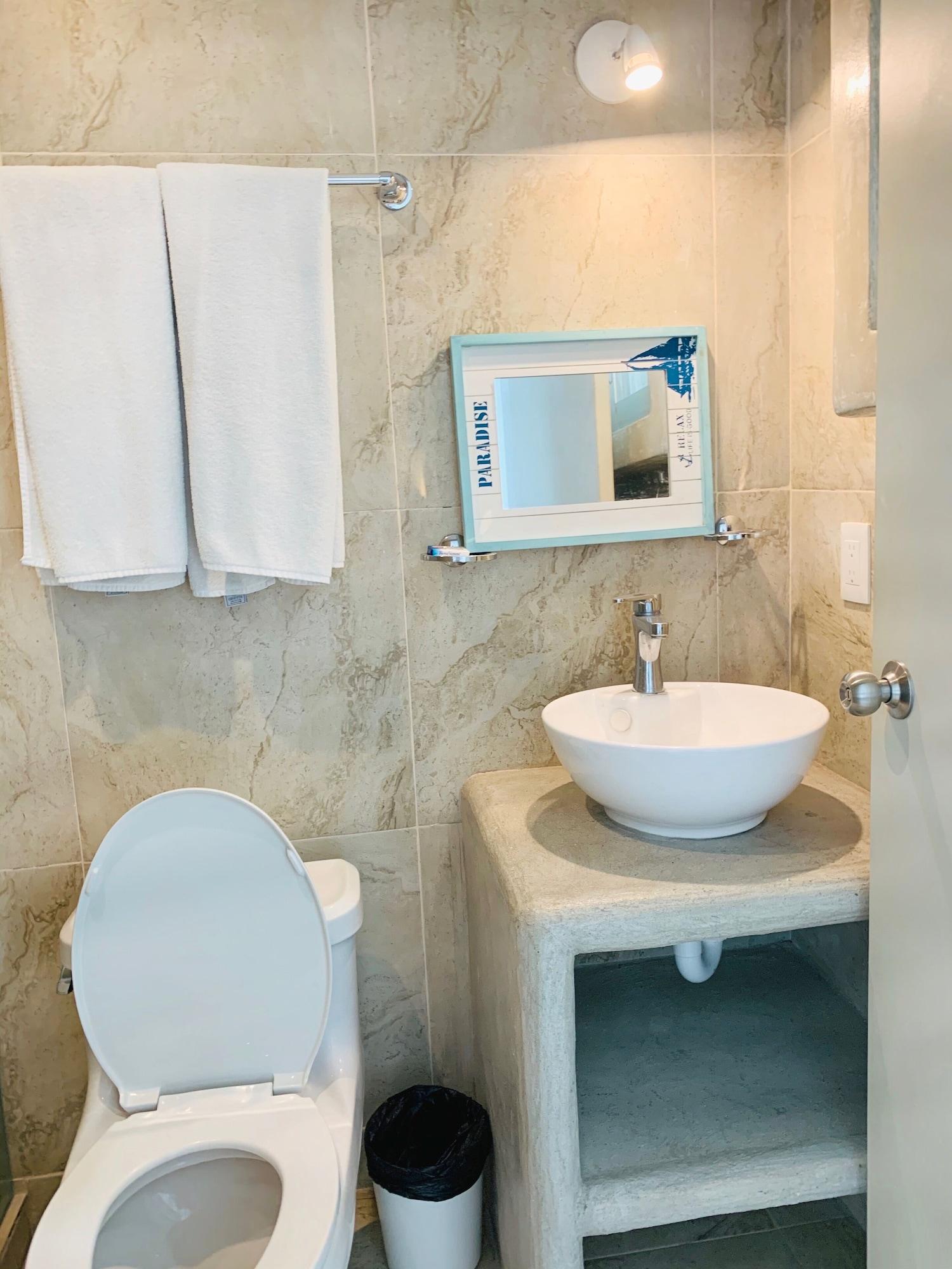 Villa Antilope Cancún Eksteriør billede