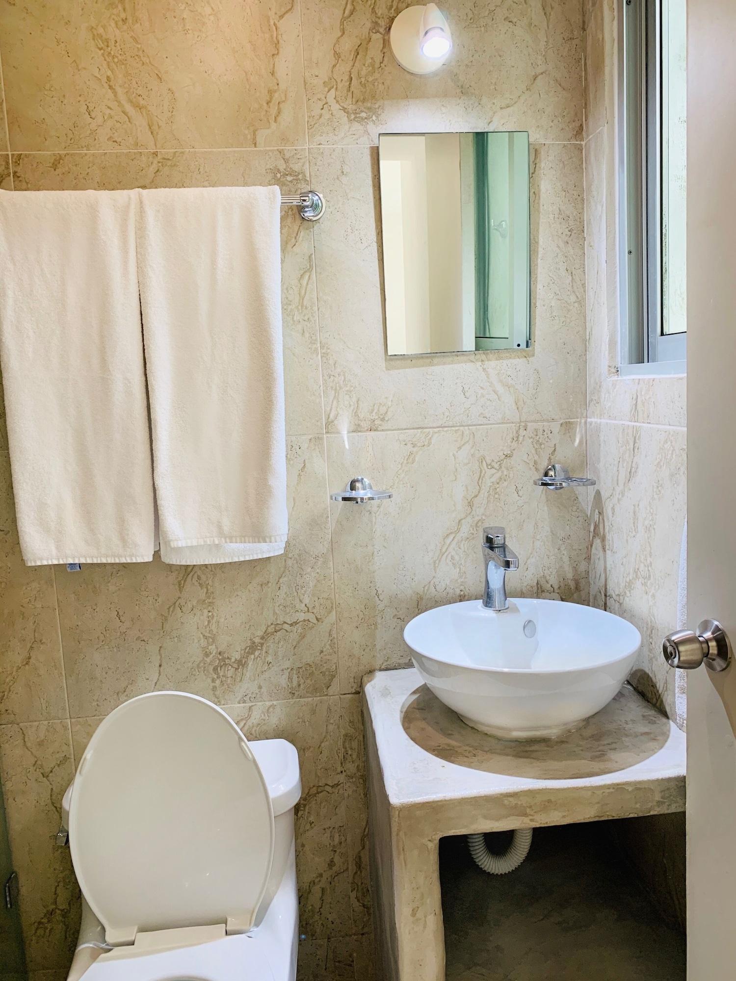 Villa Antilope Cancún Eksteriør billede