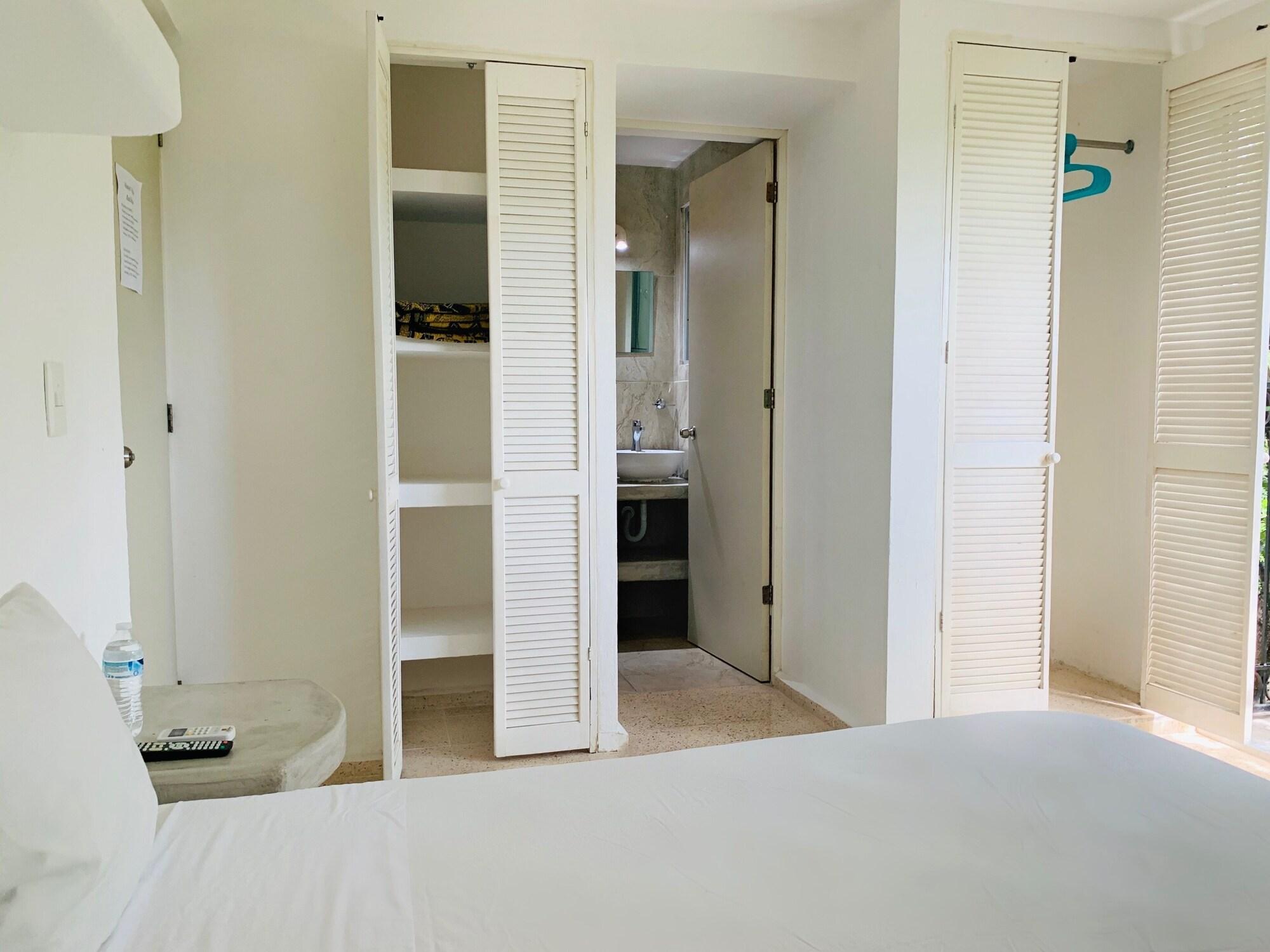 Villa Antilope Cancún Eksteriør billede